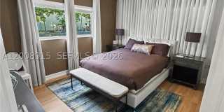 1423 Holly Heights Dr Gallery 6
