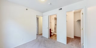 Crescent Chase Gallery 41