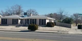 3000 WEDGEWOOD Drive Gallery 2