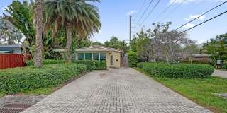 1145 NE 12th Avenue Gallery 52