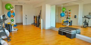 One University Circle Gallery 23