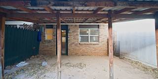 4613 N. 2nd Street Gallery 15