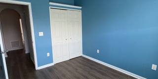 Cambridge at Oakleaf Townhome (3 bedrooms/2.5 baths) Gallery 21