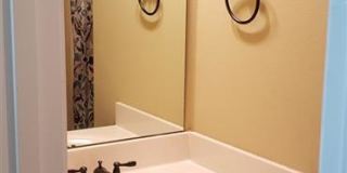 6732 Silver Springs Drive Gallery 10