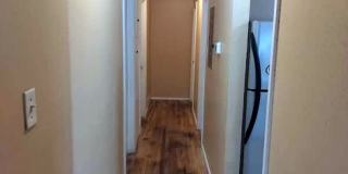 Nestled in the Heart of Rose Park! Charming 3-Bedroom, 2-Bath Home! Gallery 9