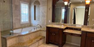 Single Family Home in Spanish Hills Gallery 9