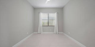 16124 Key Biscayne Lane Gallery 17