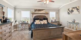 6813 CONCHO CRK Gallery 25