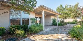 139 Georgia Place Gallery 19
