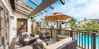 68 Corniche Drive c Gallery 38