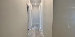 423 CHURCHILL COURT Gallery 6