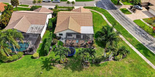 10065 Camelback Lane Gallery 48