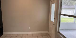 2120 BLAIR Road S Gallery 31