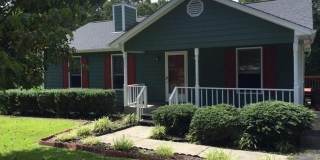 1521 Bricklanding Circle Gallery 1