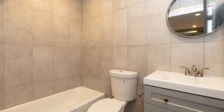1941 North Marshall Street - 7 Gallery 10