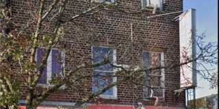 7102 18th Avenue Gallery 1