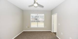 The Easton Apartment Homes Gallery 10