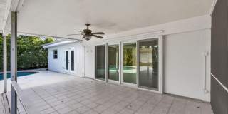 1242 N Harbor Drive Gallery 40