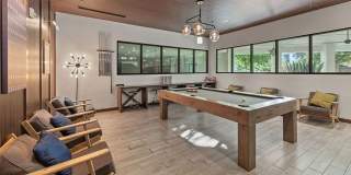 Lakeline Crossing Lakeline Crossing Gallery 29