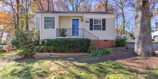 2713 Stratford Drive Gallery 1