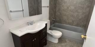 The Executive Apartments Gallery 9