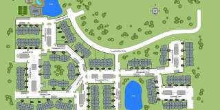 4313 Bayhead Court Gallery 42
