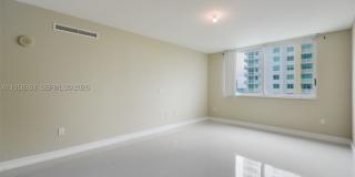 1755 E Hallandale Beach Blvd Gallery 12