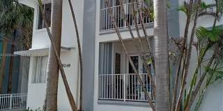 9248 Collins Ave Gallery 2