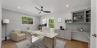 5120 Carillo Street Gallery 42