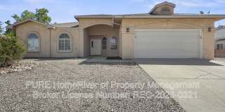 808 Benson Park Ct SE Gallery 1