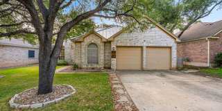 4 bedroom, 2 bathroom home in South Austin! Gallery 1