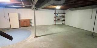 8501 GRANTSHIRE LANE | SAINT LOUIS 63123 Gallery 19