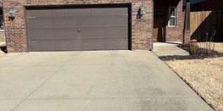 3104 SW Riverstone Road 3104 SW Riverstone Road Gallery 1