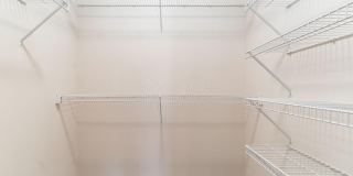 7769 Spyglass Hill Court Gallery 29