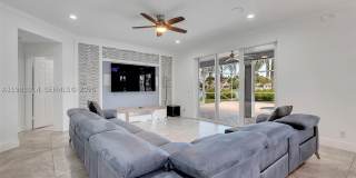 2354 Quail Roost Dr Gallery 13