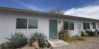 5745 South Southland Boulevard Gallery 1