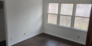 815 Broad Street - H Gallery 1