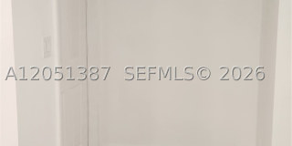 1599 Veracruz Ln Gallery 5