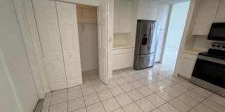 3780 Amalfi Drive Gallery 23