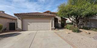 26224 N 40th Place Gallery 1