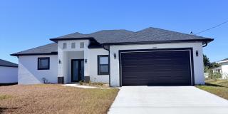 2504 Vera Ave S Gallery 2