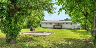 7713 Standifer Gap Rd Gallery 18