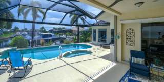 3252 ANTIGUA DRIVE Gallery 32