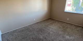 Move in Special!!   $1000 OFF 1st Month's Rent!! Gallery 19
