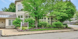 103 Crown Ct Gallery 38