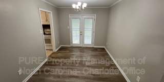7409 Lockmont Dr Gallery 8