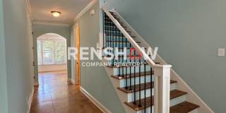 2043 Peabody Ave Gallery 15