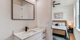 New Construction Townhome For Lease Gallery 97