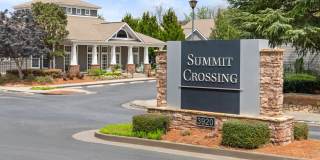 Summit Crossing Gallery 1