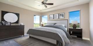 2 Bedroom 2 Bath Luxury Patio Home 2 Bedroom 2 Bath Luxury Patio Home Gallery 18